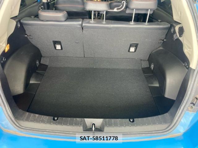 Subaru SUBARU 2016-01 8415185-12