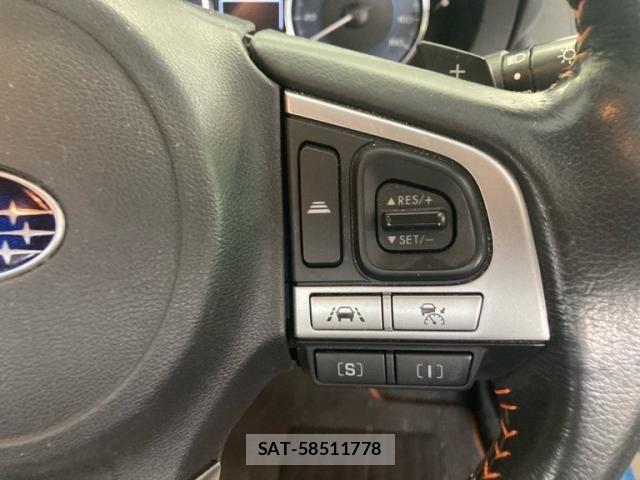 Subaru SUBARU 2016-01 8415185-14