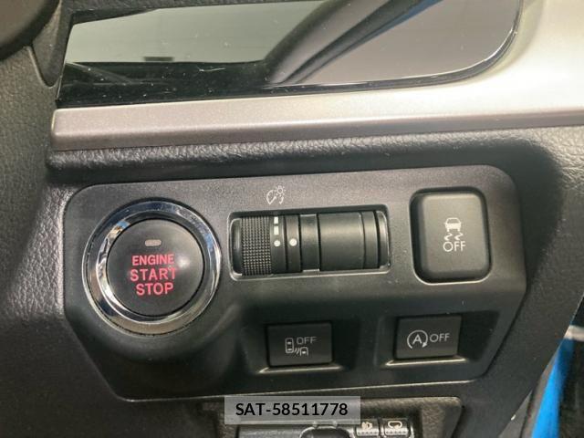 Subaru SUBARU 2016-01 8415185-15