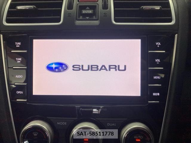 Subaru SUBARU 2016-01 8415185-17