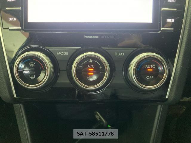 Subaru SUBARU 2016-01 8415185-21