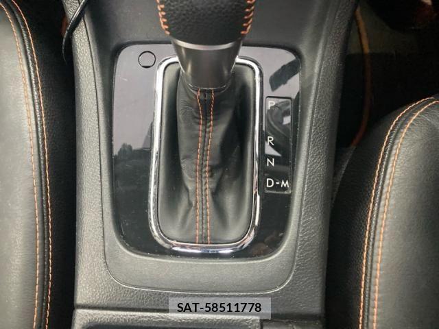 Subaru SUBARU 2016-01 8415185-22