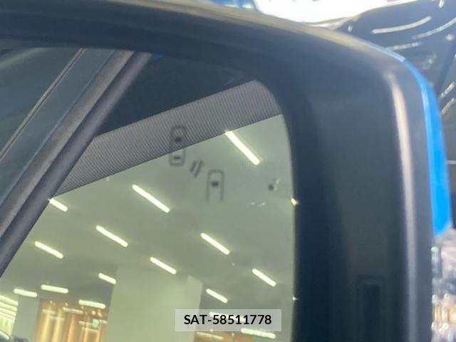 Subaru SUBARU 2016-01 8415185-23