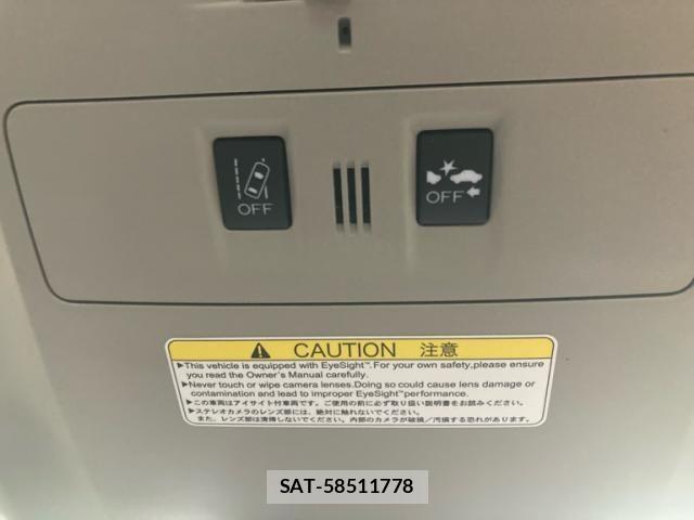 Subaru SUBARU 2016-01 8415185-24