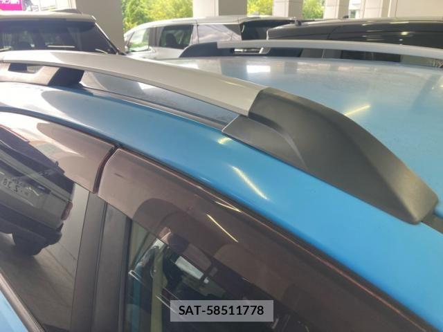 Subaru SUBARU 2016-01 8415185-25