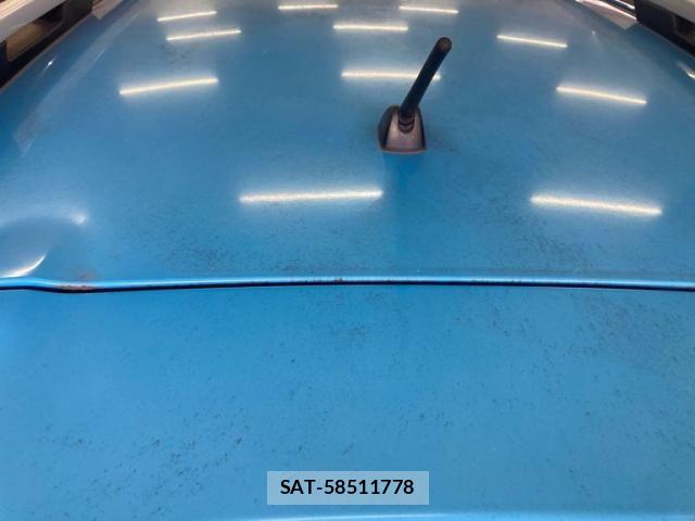 Subaru SUBARU 2016-01 8415185-6