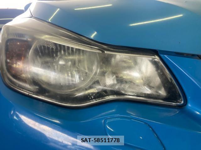 Subaru SUBARU 2016-01 8415185-7