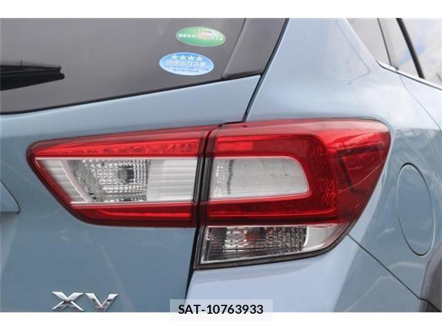 Subaru SUBARU 2017-08 8415173-12