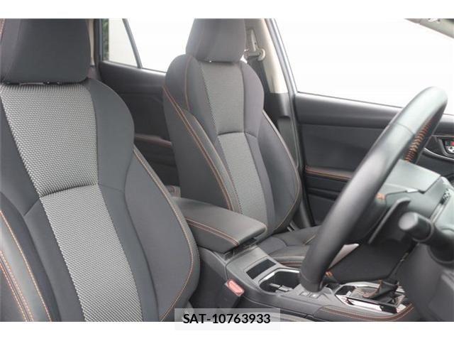 Subaru SUBARU 2017-08 8415173-14