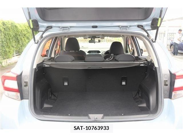 Subaru SUBARU 2017-08 8415173-18