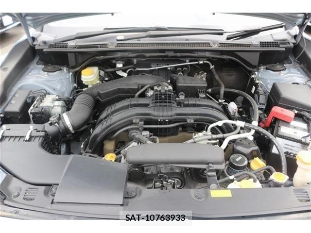 Subaru SUBARU 2017-08 8415173-19