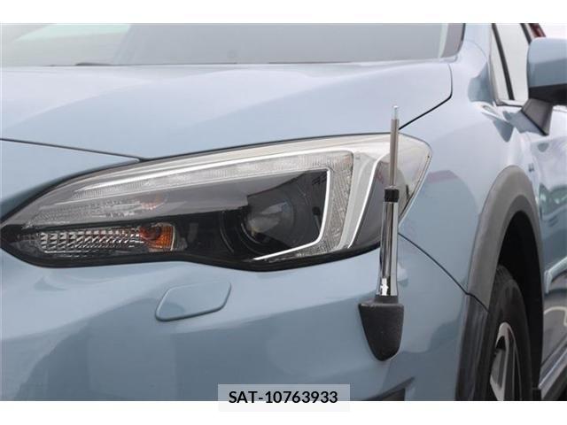 Subaru SUBARU 2017-08 8415173-26