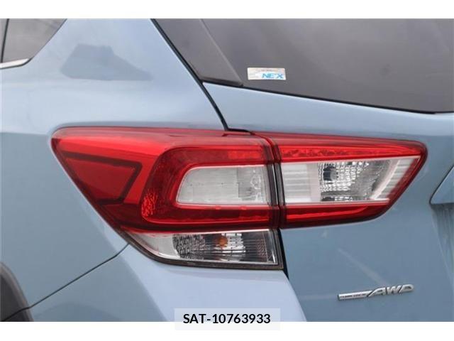 Subaru SUBARU 2017-08 8415173-27