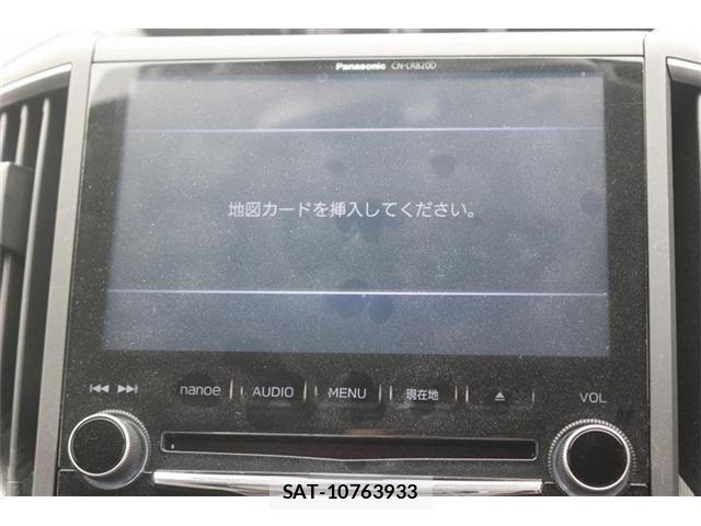 Subaru SUBARU 2017-08 8415173-2