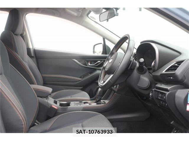 Subaru SUBARU 2017-08 8415173-29