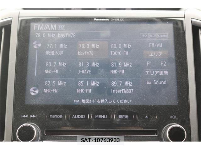 Subaru SUBARU 2017-08 8415173-5