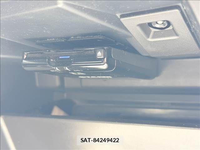Subaru SUBARU 2017-08 8415184-15