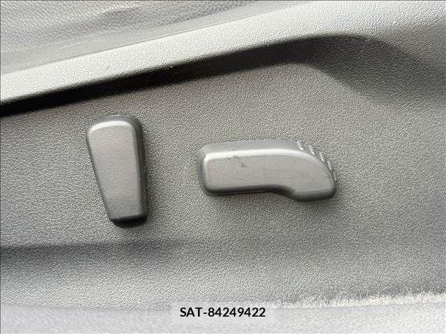Subaru SUBARU 2017-08 8415184-16