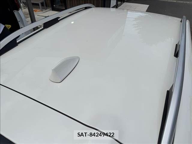 Subaru SUBARU 2017-08 8415184-18
