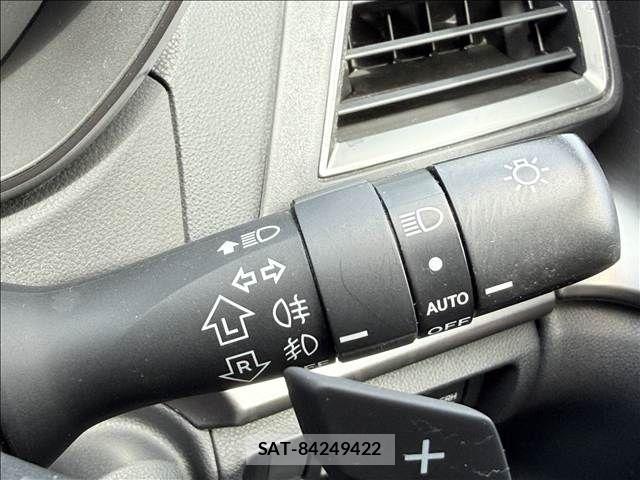 Subaru SUBARU 2017-08 8415184-26