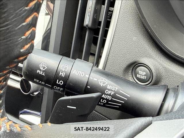Subaru SUBARU 2017-08 8415184-27