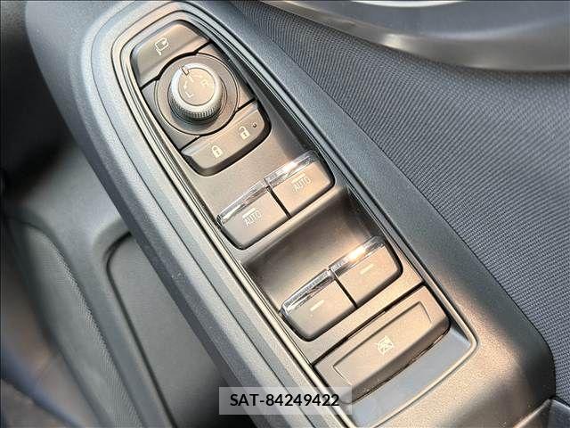 Subaru SUBARU 2017-08 8415184-28