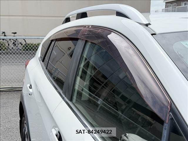 Subaru SUBARU 2017-08 8415184-29