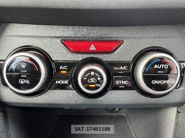 Subaru SUBARU 2017-12 8415171-14