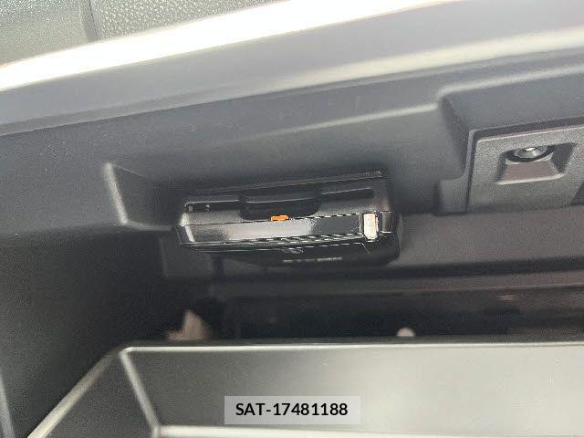 Subaru SUBARU 2017-12 8415171-15