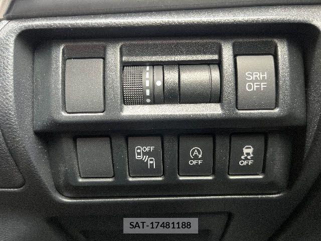 Subaru SUBARU 2017-12 8415171-16