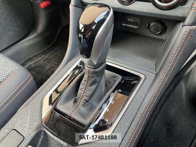 Subaru SUBARU 2017-12 8415171-19