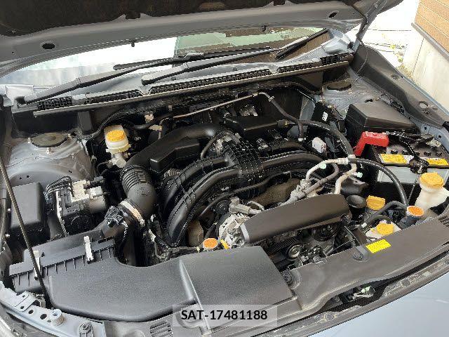 Subaru SUBARU 2017-12 8415171-27