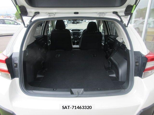 Subaru SUBARU 2018-06 8415183-9