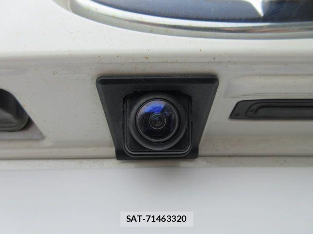 Subaru SUBARU 2018-06 8415183-10
