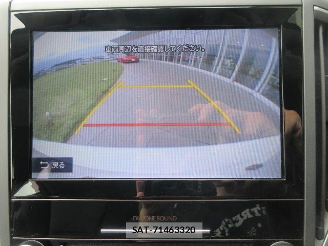 Subaru SUBARU 2018-06 8415183-14