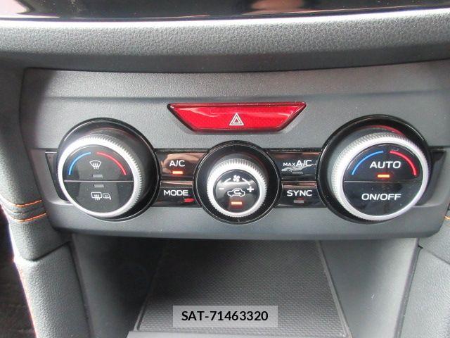 Subaru SUBARU 2018-06 8415183-15