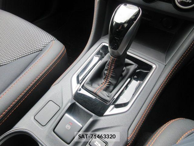 Subaru SUBARU 2018-06 8415183-16