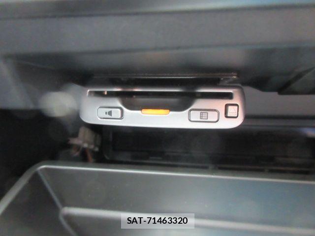 Subaru SUBARU 2018-06 8415183-17