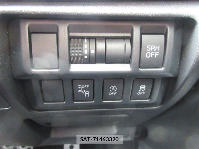 Subaru SUBARU 2018-06 8415183-18