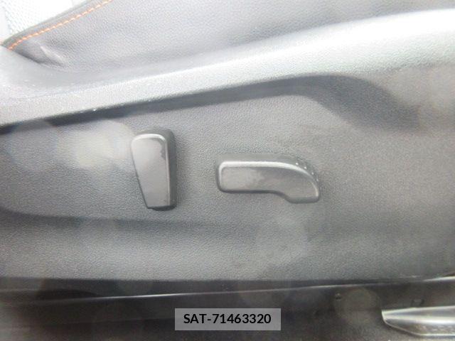 Subaru SUBARU 2018-06 8415183-19