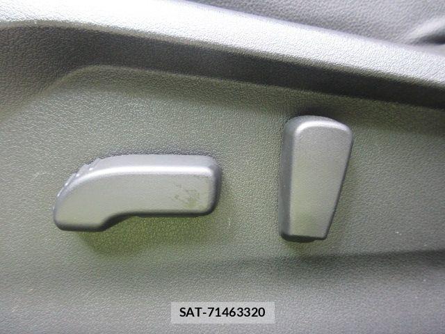 Subaru SUBARU 2018-06 8415183-20