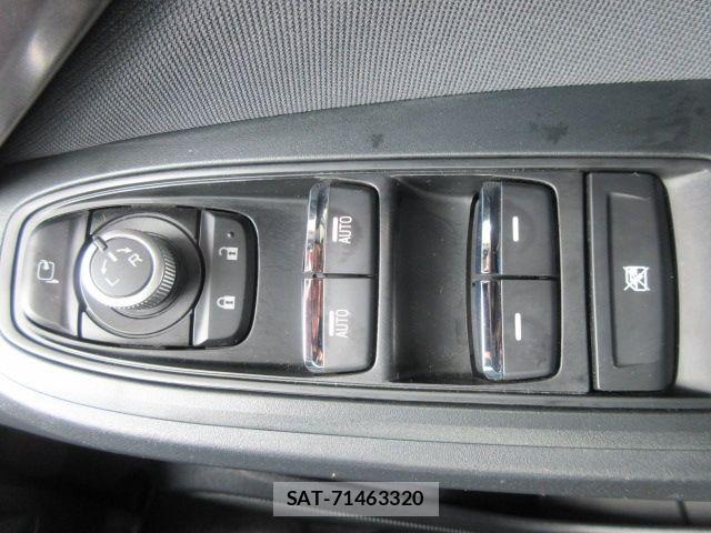 Subaru SUBARU 2018-06 8415183-21