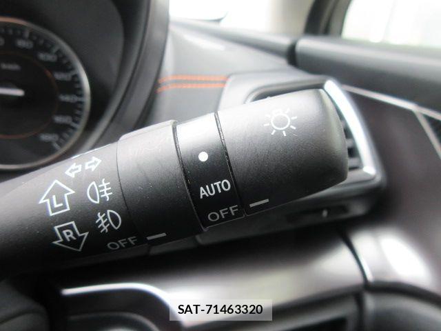 Subaru SUBARU 2018-06 8415183-23