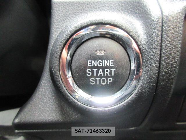 Subaru SUBARU 2018-06 8415183-24