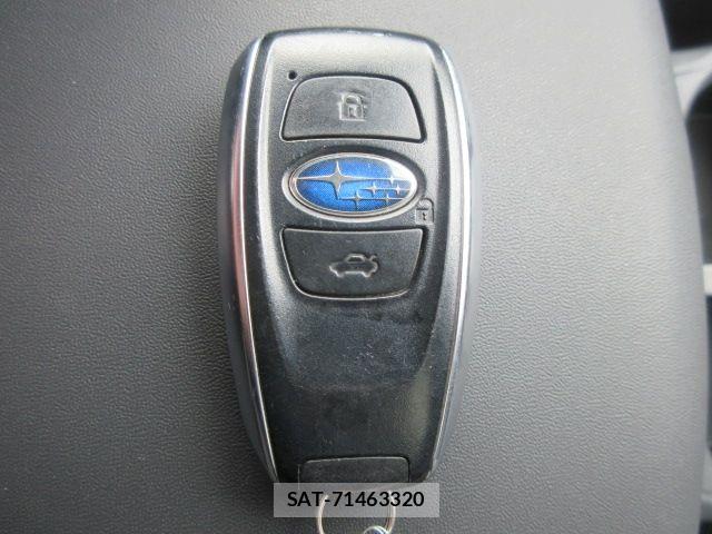 Subaru SUBARU 2018-06 8415183-25