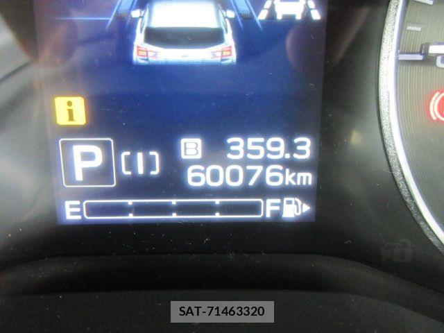 Subaru SUBARU 2018-06 8415183-26