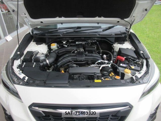 Subaru SUBARU 2018-06 8415183-27