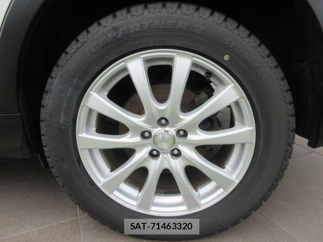 Subaru SUBARU 2018-06 8415183-7