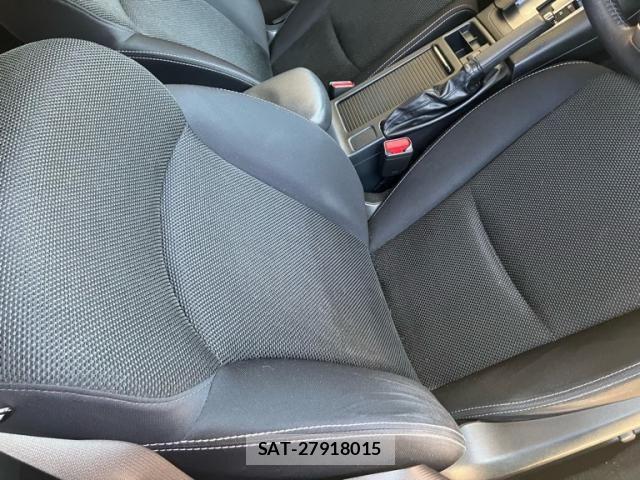 Subaru SUBARU 2013-01 8415189-10
