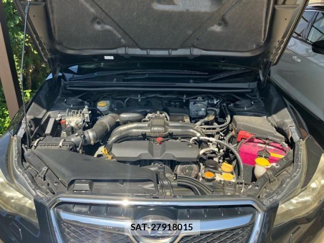 Subaru SUBARU 2013-01 8415189-11